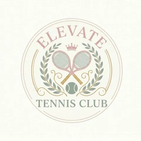 Elevate Tennis Club