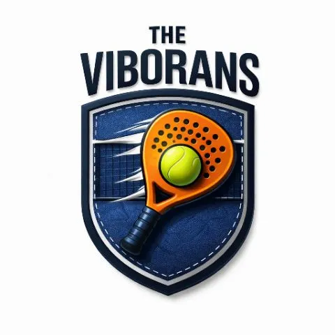 The Viborans | Surabaya Padel Community
