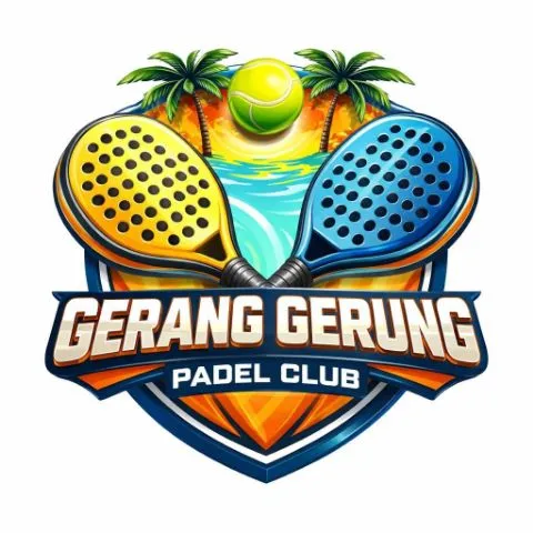 Gerang Gerung Padel Club