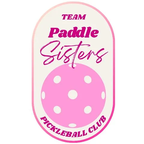 Paddle Sisters 🏅📷