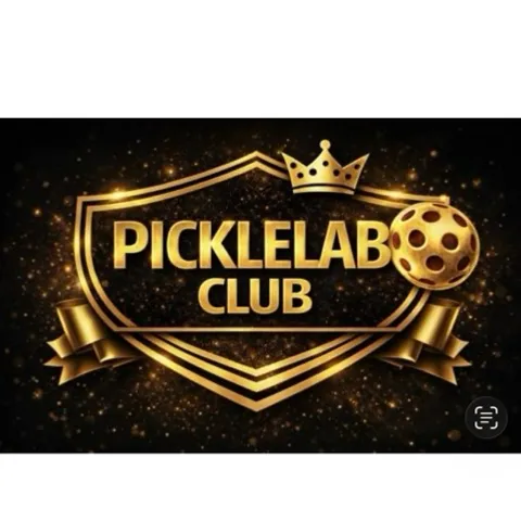 Picklelab Club