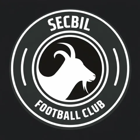 SECBIL FC