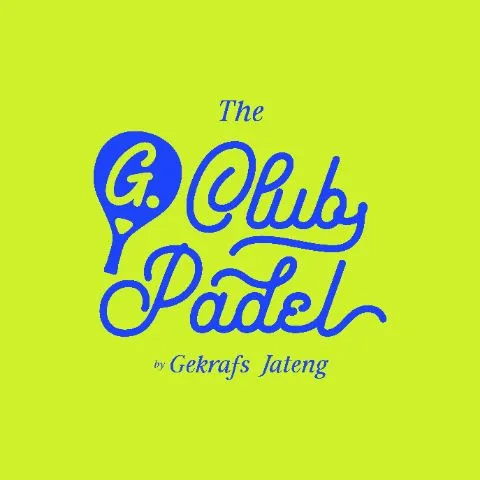G Club Padel