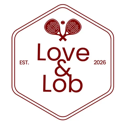 Love & Lob Society