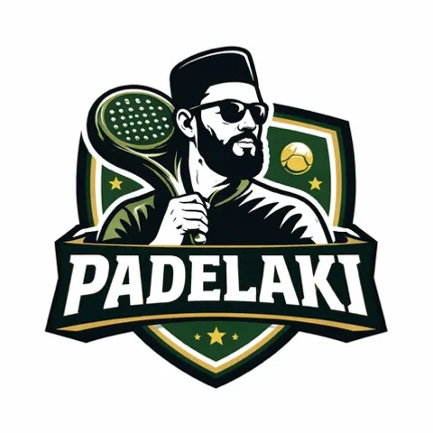 PADELAKI