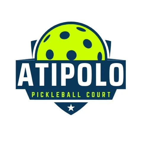 Atipolo Pickleball Court