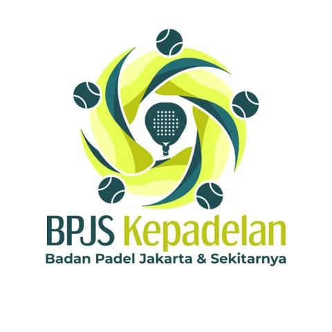 BPJS | Badan Padel Jakarta & Sekitarnya
