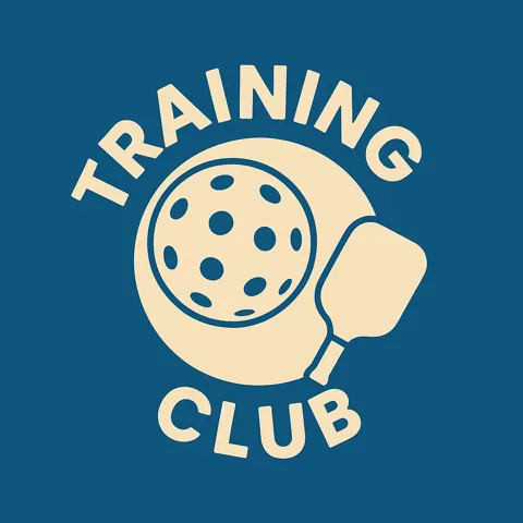 Training club