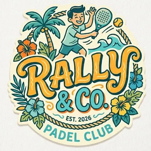 Rally & Co.