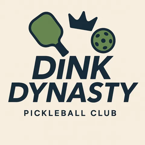 The Dink Dynasty