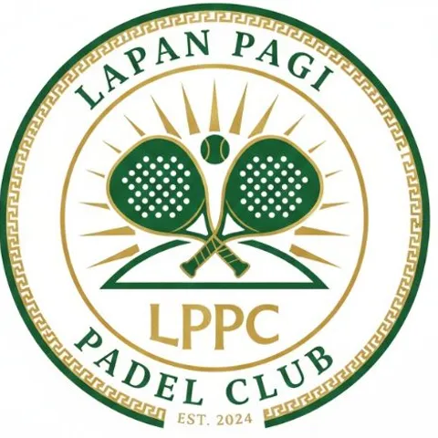 Lapan Pagi Padel Club (LPPC)