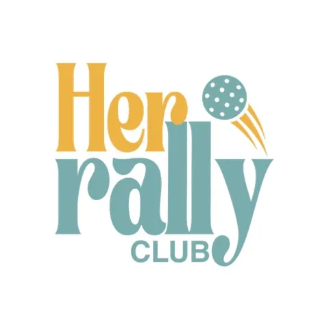 Her Rally Club