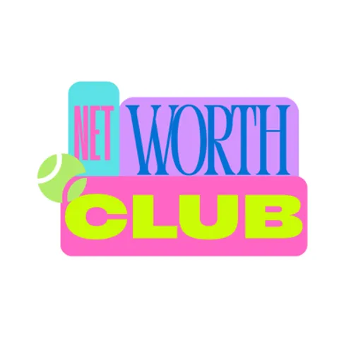 Net Worth Racquet Club