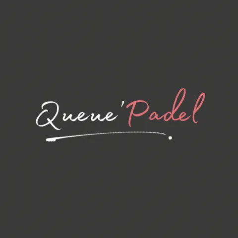 QueuePadel