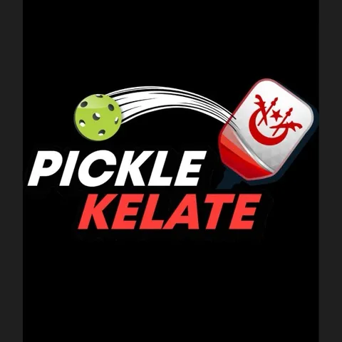 KELANTAN PICKLEBALL ASSOCIATION 