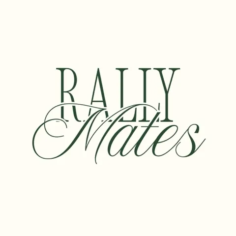 Rally Mates