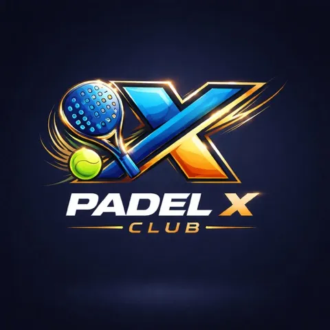 Padel X Club