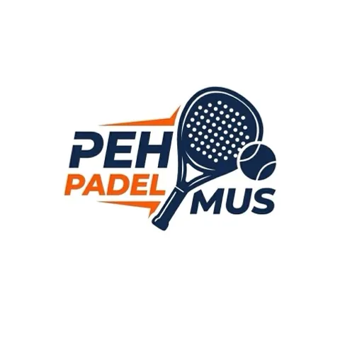 Peh Padel Mus