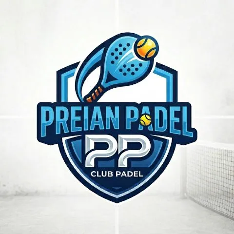 Preian Padel