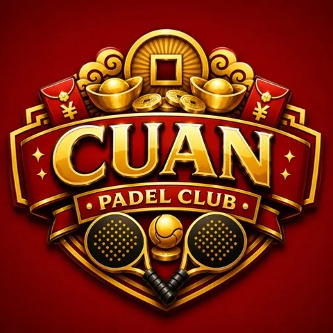 CUAN PADEL CLUB
