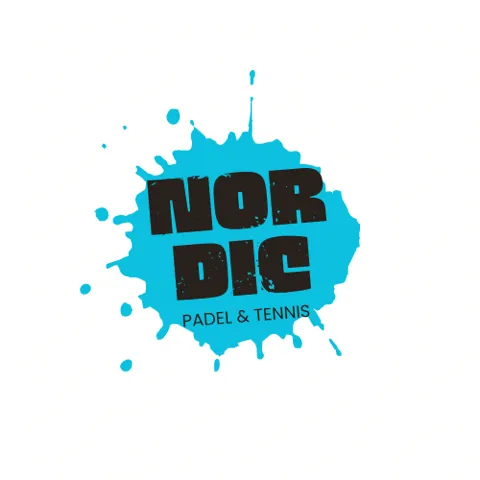Nordic Padel 