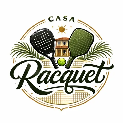 Casa Racquet Club
