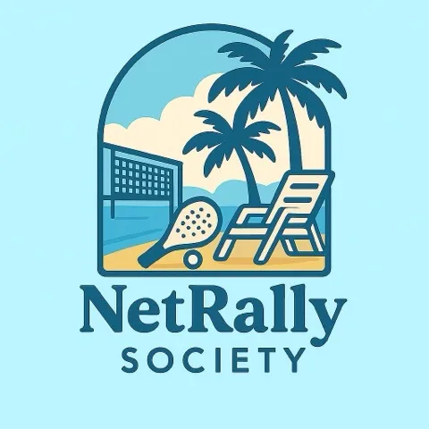 NetRally Society