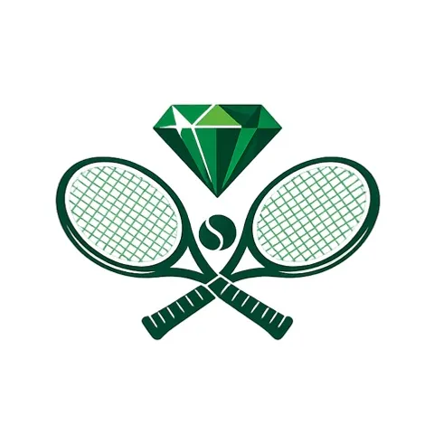 Emerald Racquet Club