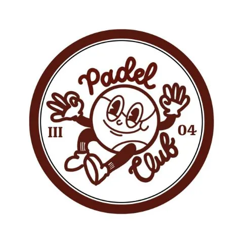 TIGA 04 PADEL CLUB