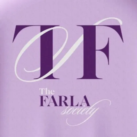 The Farla Society