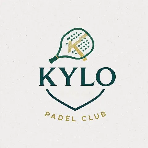 KYLO Padel Club
