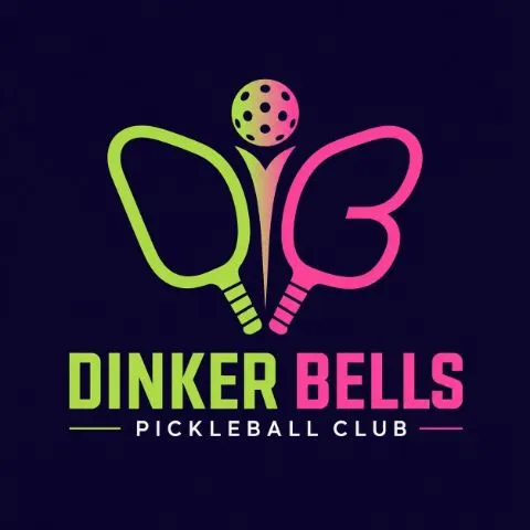 Dinker Bells Dipolog