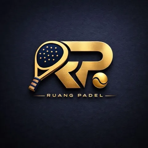 RUANG_PADEL