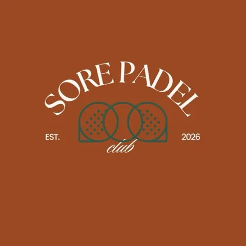 Sore Padel Club