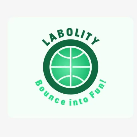 Labolity