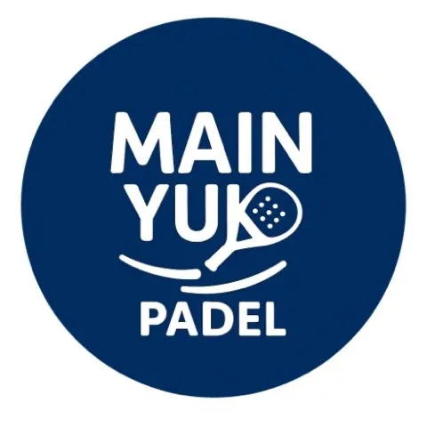 MainYuk.Padel