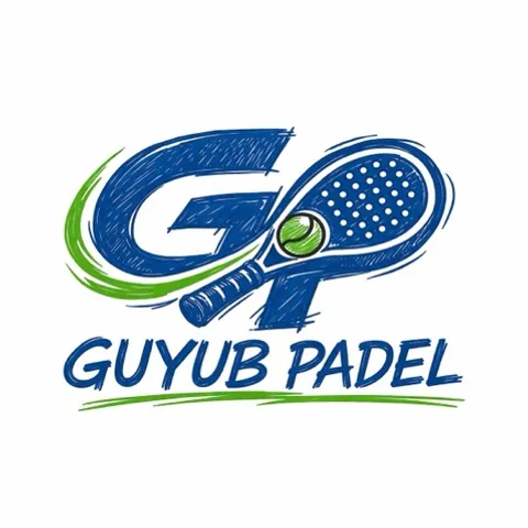 GUYUB PADEL