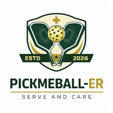 Pickmeball-ER