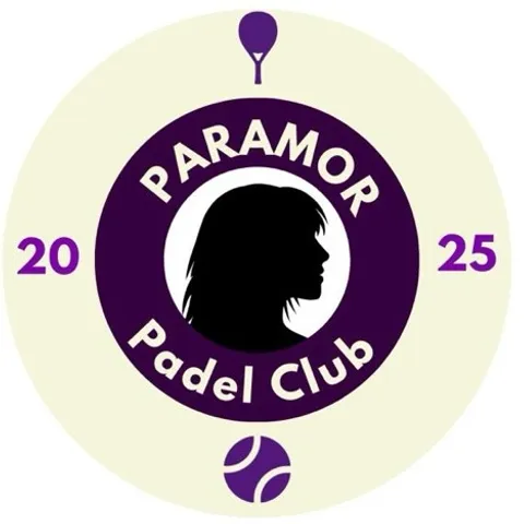 Paramor Padel Club