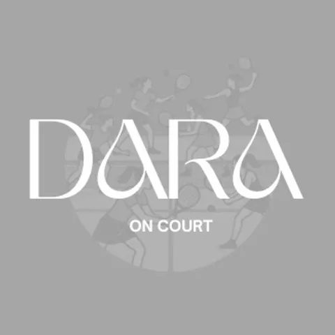DARA