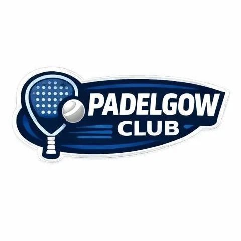Padelgow Club
