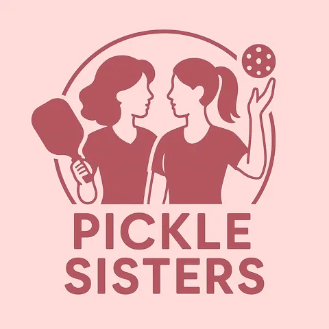 Pickleball Sisters Singapore 