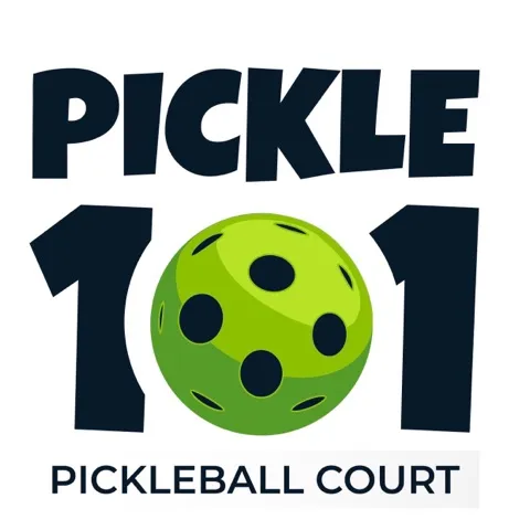 Pickle101