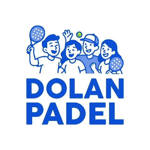 Dolan Padel Club