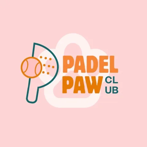 Padel PAW