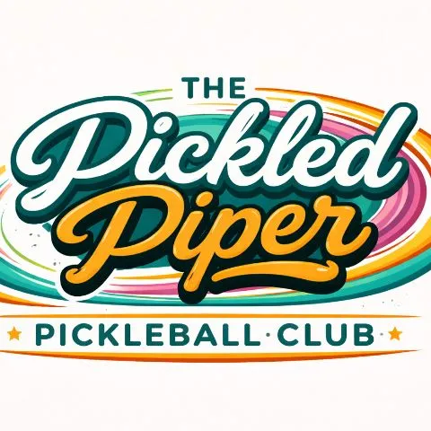 The Pickled Piper