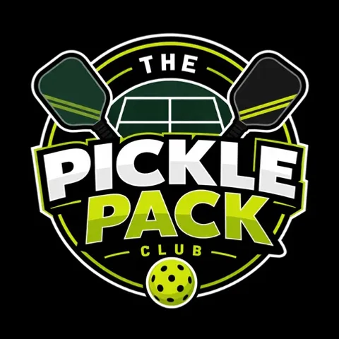 The Pickle Pack