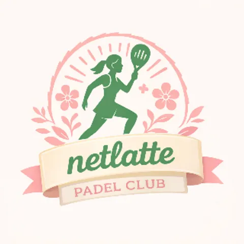 netlattepadelclub