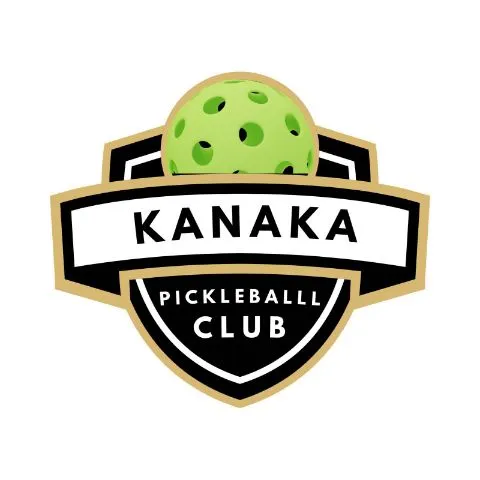 Kanaka_Pickleball