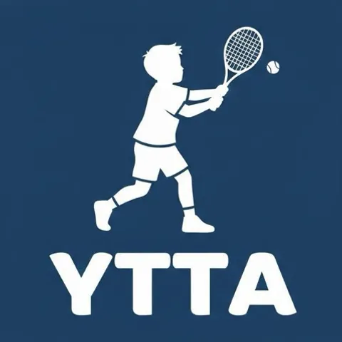 YTTA (Young Talents Tennis Academy)